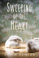 Sweeping_up_the_heart