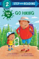 How_to_go_hiking
