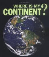 Where_is_my_continent_