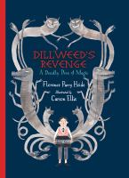 Dillweed_s_revenge