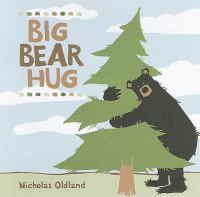 Big_bear_hug