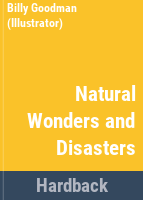 Natural_wonders_and_disasters