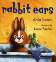 Rabbit_ears