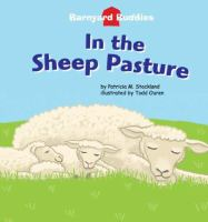 In_the_sheep_pasture