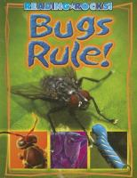 Bugs_rule_