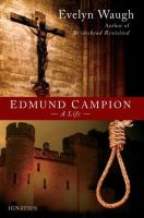 Edmund_Campion