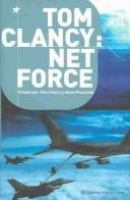 Tom_Clancy__net_force