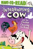 Interrupting_Cow_and_the_chicken_crossing_the_road