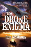 The_drone_enigma