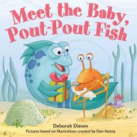 Meet_the_baby__pout-pout_fish