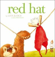 Red_hat