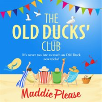 The_Old_Ducks__Club