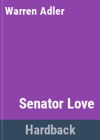 Senator_Love