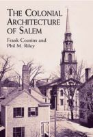 The_colonial_architecture_of_Salem