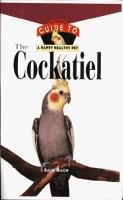 The_cockatiel