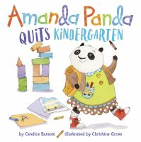 Amanda_Panda_quits_kindergarten