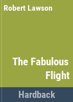 The_fabulous_flight