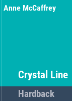 Crystal_line