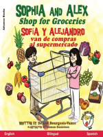 Sophia_and_Alex_Shop_for_Groceries___Sof__a_y_Alejandro_van_de_compras_al_supermercado