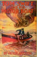 Tom_Swift_and_his_motor-boat__or__The_rivals_of_Lake_Carlopa