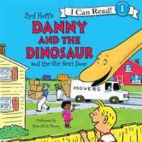 Danny_and_the_Dinosaur_and_the_Girl_Next_Door