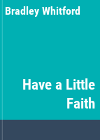 Have_a_little_faith