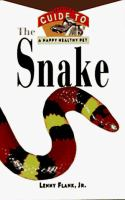 The_snake