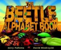 The_beetle_alphabet_book