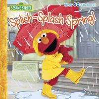 Splish-splash_Spring_