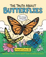 The_truth_about_butterflies