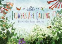 Flowers_are_calling