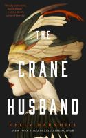 The_crane_husband