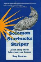 Solomon_Starbucks_Striper