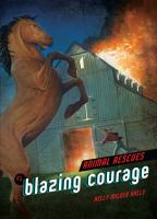 Blazing_courage