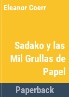 Sadako_y_las_mil_grullas_de_papel