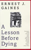 A_lesson_before_dying