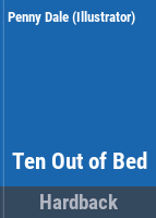 Ten_out_of_bed