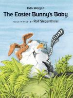 The_Easter_Bunny_s_baby