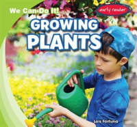 Growing_Plants