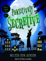 Pawsitively_Secretive