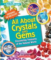 All_about_crystals_and_gems