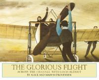 The_glorious_flight