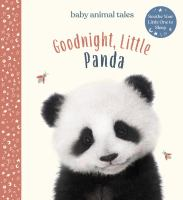 Goodnight__little_panda