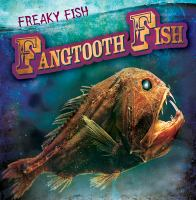 Fangtooth_fish