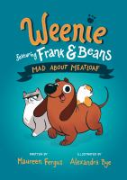 Weenie_featuring_Frank___Beans