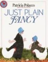Just_plain_fancy