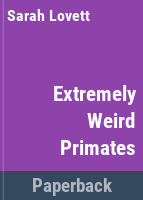 Extremely_weird_primates