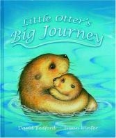 Little_Otter_s_big_journey