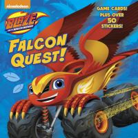 Falcon_quest_