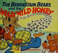 The_Berenstain_Bears_and_the_wild__wild_honey